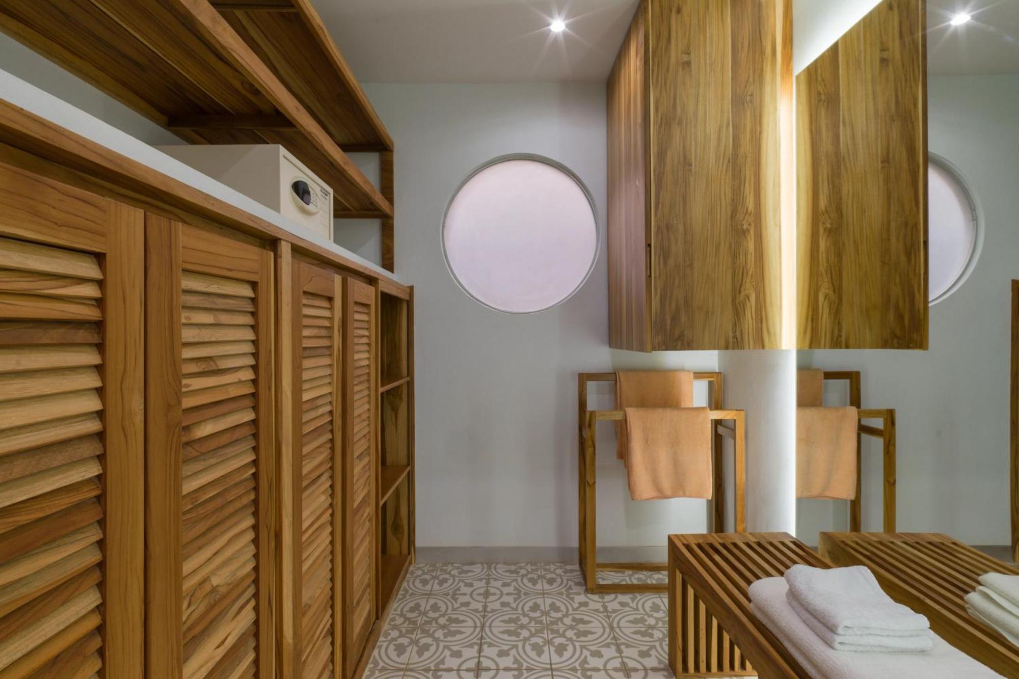 Tamarindo Bay Suites - Self Check In, Adults Only Bagian luar foto